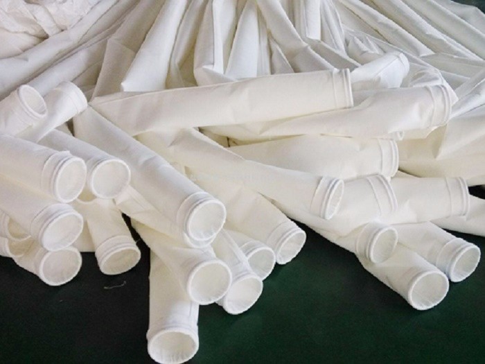 星空体育怎么买球