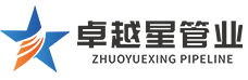 火狐体育APP最新版下载