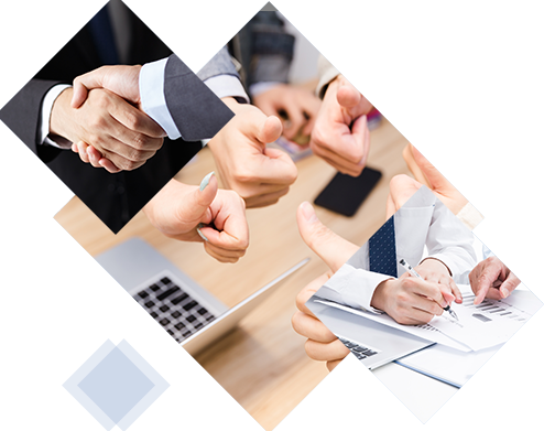 星空体育怎么买球